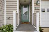 1011 High Dunes Quay - Photo 3