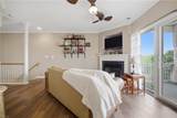 1011 High Dunes Quay - Photo 6