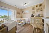 1011 High Dunes Quay - Photo 7