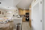 1011 High Dunes Quay - Photo 8