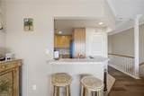 1011 High Dunes Quay - Photo 9