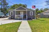 28 Woodland St - Photo 1
