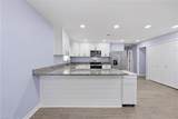 28 Woodland St - Photo 10