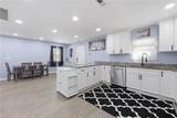 28 Woodland St - Photo 11