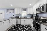 28 Woodland St - Photo 12