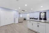 28 Woodland St - Photo 13