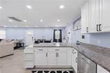 28 Woodland St - Photo 14