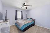 28 Woodland St - Photo 15