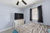 28 Woodland St - Photo 16