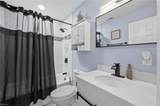 28 Woodland St - Photo 17