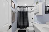 28 Woodland St - Photo 18