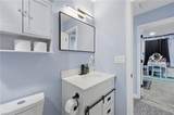 28 Woodland St - Photo 19