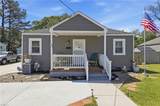 28 Woodland St - Photo 2