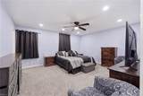 28 Woodland St - Photo 20