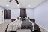 28 Woodland St - Photo 21