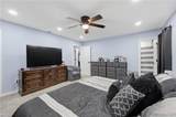 28 Woodland St - Photo 22