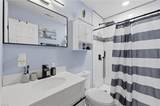 28 Woodland St - Photo 23