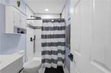 28 Woodland St - Photo 24