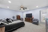 28 Woodland St - Photo 25