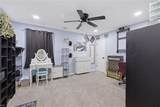 28 Woodland St - Photo 26