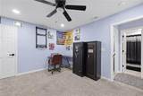 28 Woodland St - Photo 27
