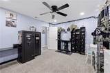 28 Woodland St - Photo 28