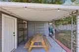 28 Woodland St - Photo 29