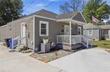 28 Woodland St - Photo 3
