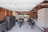 28 Woodland St - Photo 30