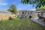 28 Woodland St - Photo 31