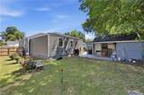 28 Woodland St - Photo 32