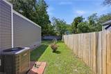 28 Woodland St - Photo 33