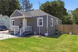 28 Woodland St - Photo 4