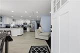 28 Woodland St - Photo 5