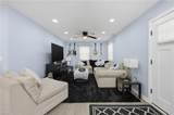 28 Woodland St - Photo 6