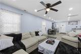 28 Woodland St - Photo 7