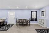 28 Woodland St - Photo 8