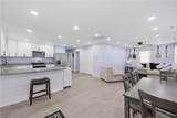 28 Woodland St - Photo 9