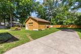 236 Sierra Dr - Photo 21