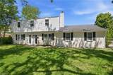 501 Water Oak Road - Photo 1