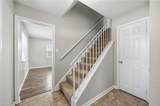 501 Water Oak Road - Photo 2