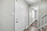 501 Water Oak Road - Photo 3