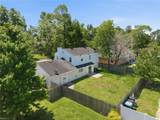 501 Water Oak Road - Photo 39