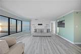 7501 River Rd - Photo 1