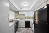 7501 River Rd - Photo 10