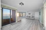 7501 River Rd - Photo 11
