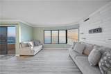 7501 River Rd - Photo 12