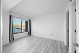 7501 River Rd - Photo 13