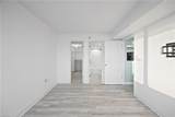 7501 River Rd - Photo 14