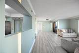 7501 River Rd - Photo 15